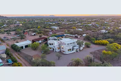 6157 E Broadway Avenue, Apache Junction, AZ 85119 - Photo 90