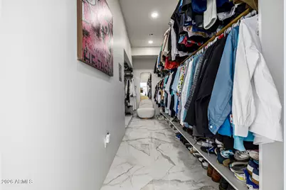 6157 E Broadway Avenue, Apache Junction, AZ 85119 - Photo 36