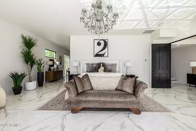 6157 E Broadway Avenue, Apache Junction, AZ 85119 - Photo 28