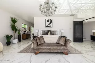 6157 E Broadway Ave, Apache Junction, AZ 85119 - Photo 28