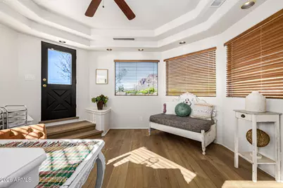 6157 E Broadway Avenue, Apache Junction, AZ 85119 - Photo 52