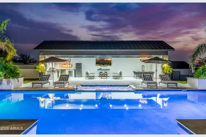 6157 E Broadway Avenue, Apache Junction, AZ 85119 - Photo 64