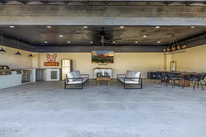 6157 E Broadway Avenue, Apache Junction, AZ 85119 - Photo 82