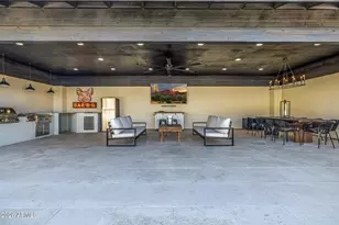 6157 E Broadway Ave, Apache Junction, AZ 85119 - Photo 82