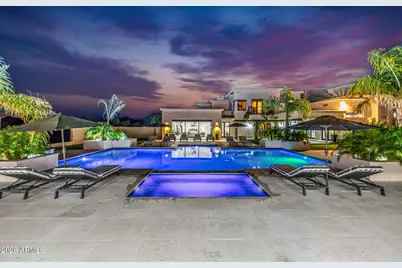 6157 E Broadway Avenue, Apache Junction, AZ 85119 - Photo 58