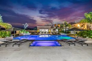 6157 E Broadway Ave, Apache Junction, AZ 85119 - Photo 58