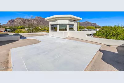 6157 E Broadway Avenue, Apache Junction, AZ 85119 - Photo 54