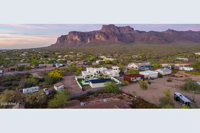 6157 E Broadway Avenue, Apache Junction, AZ 85119 - Photo 96
