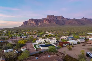 6157 E Broadway Ave, Apache Junction, AZ 85119 - Photo 96