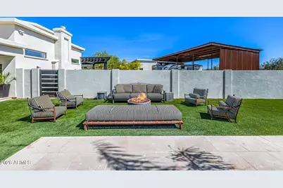 6157 E Broadway Avenue, Apache Junction, AZ 85119 - Photo 72