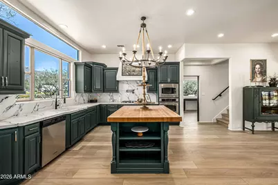 6157 E Broadway Avenue, Apache Junction, AZ 85119 - Photo 16