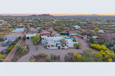 6157 E Broadway Avenue, Apache Junction, AZ 85119 - Photo 88