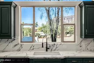 6157 E Broadway Ave, Apache Junction, AZ 85119 - Photo 18