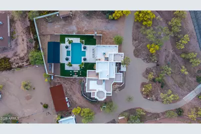 6157 E Broadway Avenue, Apache Junction, AZ 85119 - Photo 92