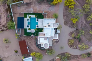 6157 E Broadway Ave, Apache Junction, AZ 85119 - Photo 92