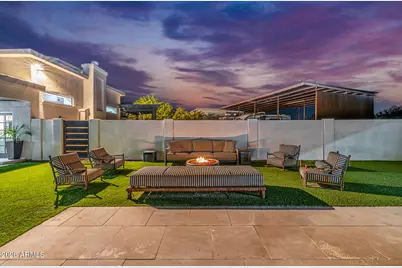 6157 E Broadway Avenue, Apache Junction, AZ 85119 - Photo 62