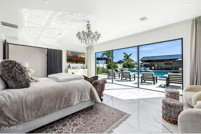 6157 E Broadway Avenue, Apache Junction, AZ 85119 - Photo 30