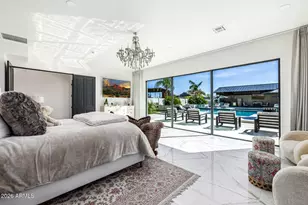 6157 E Broadway Ave, Apache Junction, AZ 85119 - Photo 30