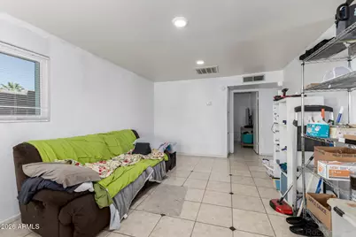 531 N Sirrine --, Mesa, AZ 85201 - Photo 6