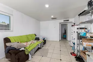 531 N Sirrine, Mesa, AZ 85201 - Photo 6