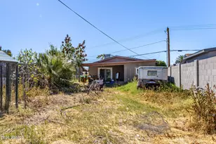 531 N Sirrine, Mesa, AZ 85201 - Photo 22