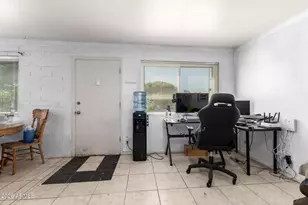 531 N Sirrine, Mesa, AZ 85201 - Photo 4