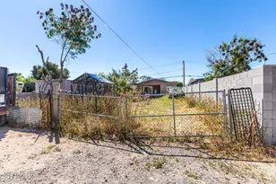 531 N Sirrine, Mesa, AZ 85201 - Photo 24