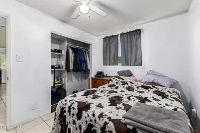 531 N Sirrine --, Mesa, AZ 85201 - Photo 14