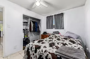 531 N Sirrine, Mesa, AZ 85201 - Photo 14