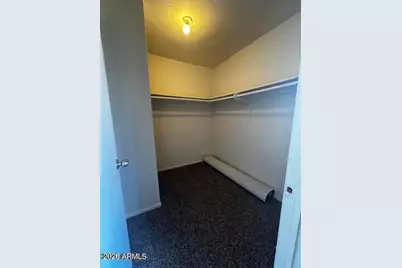 2666 N 43rd Avenue #C, Phoenix, AZ 85009 - Photo 8