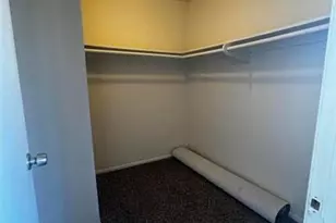 2666 N 43rd Ave, Phoenix, AZ 85009 - Photo 8