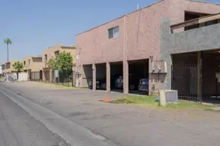 2666 N 43rd Ave, Phoenix, AZ 85009 - Photo 12