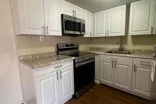 2666 N 43rd Ave, Phoenix, AZ 85009 - Photo 4