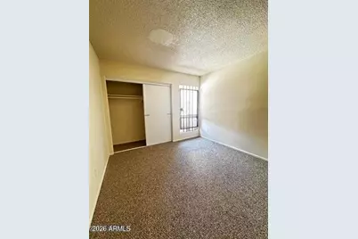 2666 N 43rd Avenue #C, Phoenix, AZ 85009 - Photo 10