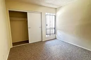 2666 N 43rd Ave, Phoenix, AZ 85009 - Photo 10