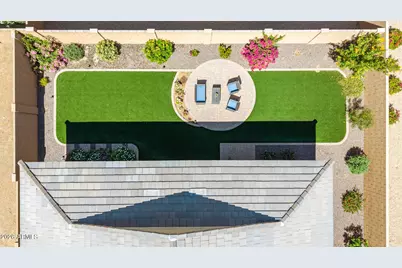 3820 W McNeil Street, Laveen, AZ 85339 - Photo 44