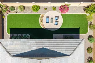 3820 W McNeil St, Laveen, AZ 85339 - Photo 44