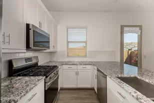 3820 W McNeil St, Laveen, AZ 85339 - Photo 16