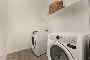 3820 W McNeil St, Laveen, AZ 85339 - Photo 30