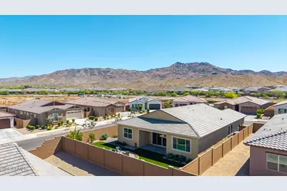 3820 W McNeil Street, Laveen, AZ 85339 - Photo 50