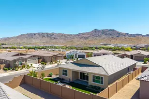 3820 W McNeil St, Laveen, AZ 85339 - Photo 50