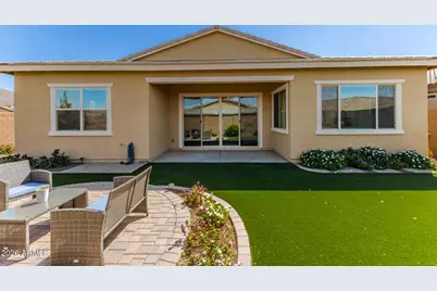 3820 W McNeil Street, Laveen, AZ 85339 - Photo 34