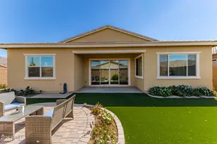 3820 W McNeil St, Laveen, AZ 85339 - Photo 34