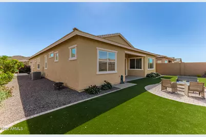 3820 W McNeil Street, Laveen, AZ 85339 - Photo 30
