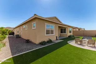 3820 W McNeil St, Laveen, AZ 85339 - Photo 30