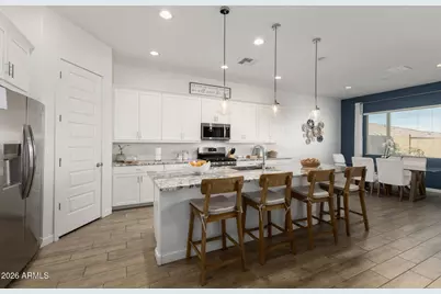 3820 W McNeil Street, Laveen, AZ 85339 - Photo 12