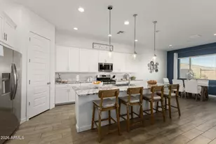 3820 W McNeil St, Laveen, AZ 85339 - Photo 12