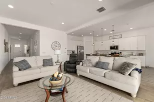 3820 W McNeil St, Laveen, AZ 85339 - Photo 6