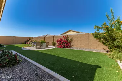3820 W McNeil Street, Laveen, AZ 85339 - Photo 32