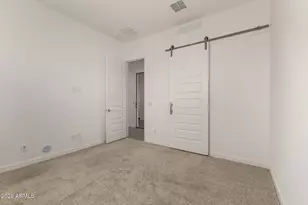 3820 W McNeil St, Laveen, AZ 85339 - Photo 26